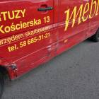 zdjęcie nr 20