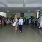 fot. Longina Templin