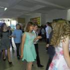 fot. Longina Templin