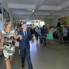 fot. Longina Templin