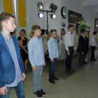 zdjęcie nr 12