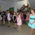 zdjęcie nr 13