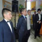 zdjęcie nr 17