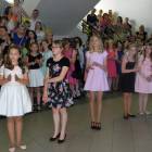 zdjęcie nr 20