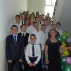 zdjęcie nr 22