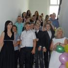 zdjęcie nr 24