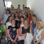 zdjęcie nr 25