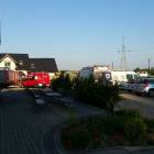 fot. nadesłane/OSP Hopowo