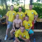 zdjęcie nr 10