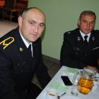 fot. NB