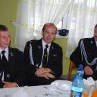 zdjęcie nr 10