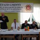 zdjęcie nr 17