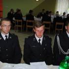 zdjęcie nr 21