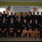 zdjęcie nr 23