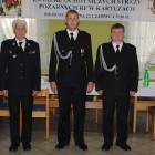 zdjęcie nr 24