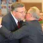zdjęcie nr 15
