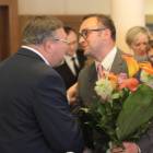 zdjęcie nr 18