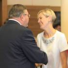 zdjęcie nr 20