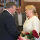 zdjęcie nr 22