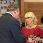 zdjęcie nr 23