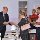 zdjęcie nr 8