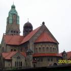 zdjęcie nr 10