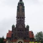 zdjęcie nr 11