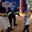 zdjęcie nr 24