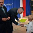 zdjęcie nr 25