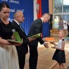 zdjęcie nr 27