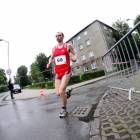 zdjęcie nr 13