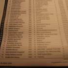 zdjęcie nr 26