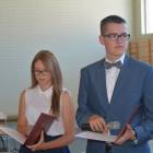 zdjęcie nr 42