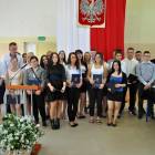 fot. nadesłane
