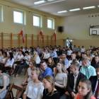 fot. nadesłane
