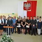 fot. nadesłane