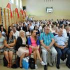 fot. nadesłane