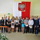 fot. nadesłane