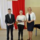 zdjęcie nr 7