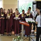 zdjęcie nr 16