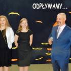 zdjęcie nr 11