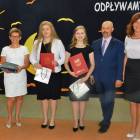 zdjęcie nr 13