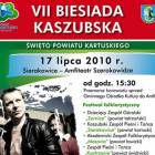 fot. nadesłane