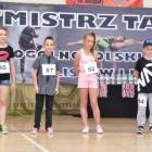 zdjęcie nr 24