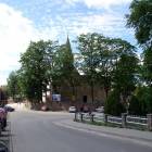fot. Longina Templin
