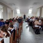 zdjęcie nr 14