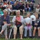zdjęcie nr 184