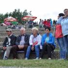 zdjęcie nr 190