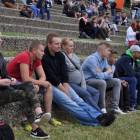 zdjęcie nr 196