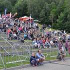 zdjęcie nr 201
